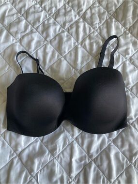 Fine Lines 4 Way Convertible Bra